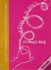 ¿Aguila O Sol? (Ed.Conmemorativa 50 Aniversario)