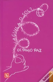 Capa do artigo ¿Aguila O Sol?  