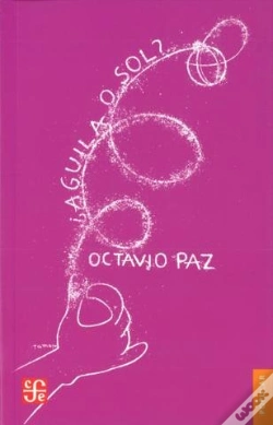 Capa do artigo ¿Aguila O Sol?  
