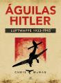 Águilas De Hitler - Preview