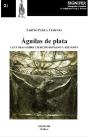 Aguilas De Plata - Preview