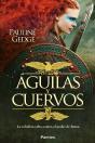 Águilas Y Cuervos - Preview