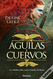 Capa do artigo Águilas Y Cuervos