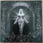 Aguilera - CD - Preview