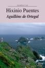 Aguillóns De Ortegal - Preview