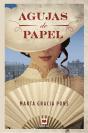 Agujas De Papel - Preview