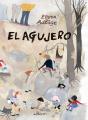 Agujero, El - Castellano - Preview