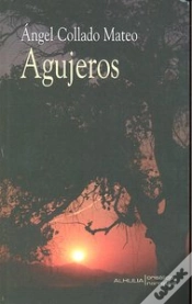 Capa do artigo Agujeros