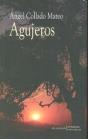 Agujeros - Preview