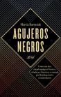 Agujeros Negros - Preview