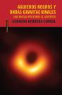 Agujeros Negros Y Ondas Gravitacionales - Preview