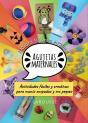 Agujetas Maternales - Preview