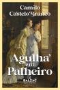 Agulha em Palheiro - Preview
