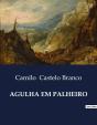 Agulha Em Palheiro - Preview