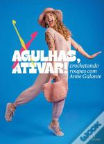 Agulhas Ativar!