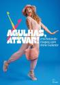 Agulhas Ativar! - Preview