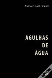 Agulhas de Água