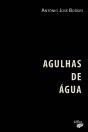 Agulhas de Água - Preview