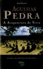 Agulhas de Pedra - Preview