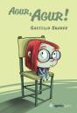 Agur, Agur! - Preview