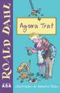 Agura Trat - Preview