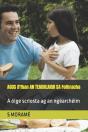 Agus D'Fhan An Teaghlaigh Sa Fothracha - Preview