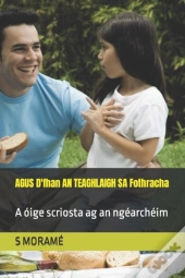 Agus D'Fhan An Teaghlaigh Sa Fothracha
