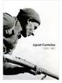 Agusti Centelles ; 1909-1985 - Preview