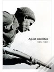 Capa do artigo Agusti Centelles ; 1909-1985
