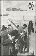 Agusti Centelles, El Campo De Concentracion De Bram 1939