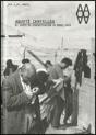 Agusti Centelles, El Campo De Concentracion De Bram 1939 - Preview