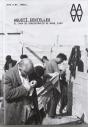 Agusti Centelles - Preview