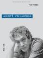 Agustí Villaronga - Preview