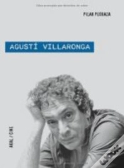 Capa do artigo Agustí Villaronga