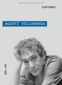 Capa do artigo Agustí Villaronga