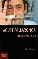 Agusti Villaronga