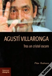 Capa do artigo Agusti Villaronga