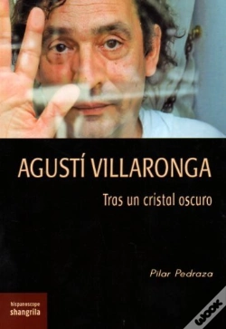 Capa do artigo Agusti Villaronga