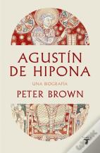 Agustin De Hipona