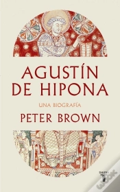 Capa do artigo Agustin De Hipona