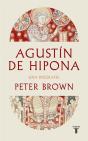 Agustín De Hipona - Preview