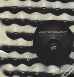 Agustin Fernandez