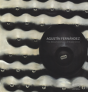 Agustin Fernandez - Preview
