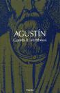 Agustín - Preview