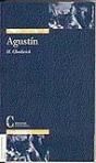 Agustin - Preview