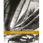 Agustín Jiménez. Memoirs Of The Avant-Garde - Preview
