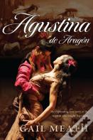 Agustina De Aragon