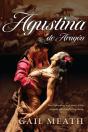 Agustina De Aragon - Preview