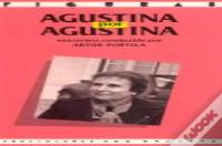 Agustina Por Agustina