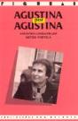 Agustina Por Agustina - Preview